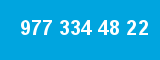 977 334 48 22